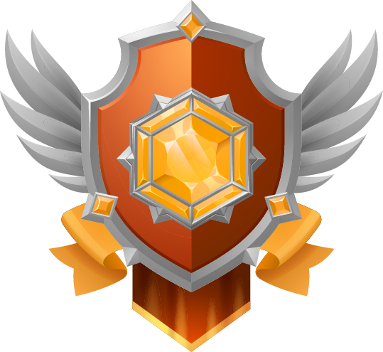 Level Platinum